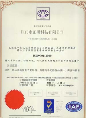 ISO֤��(���İ棩