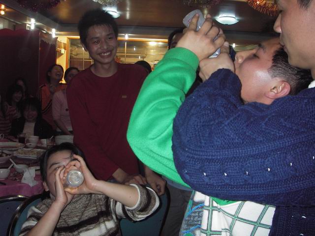 2006�깫˾���