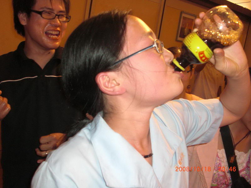 2008����