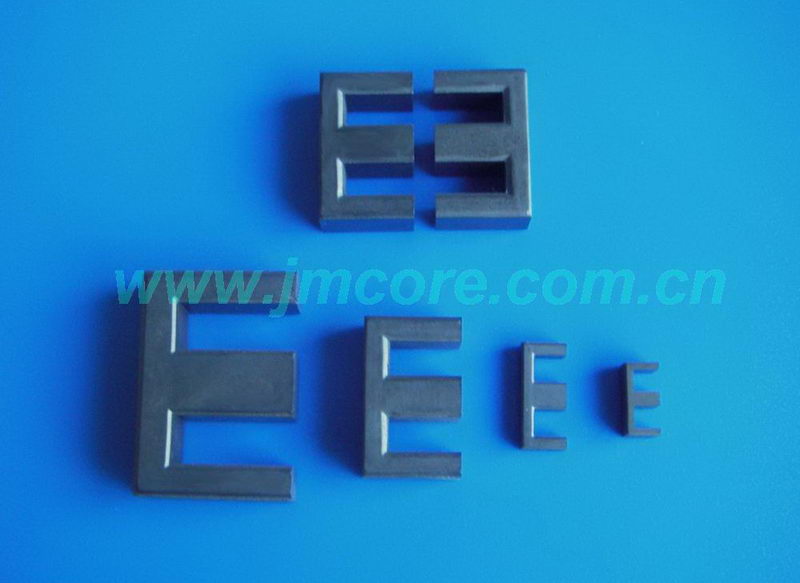 EE��о