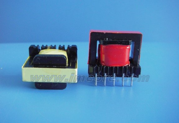 LED/���ܵ��������