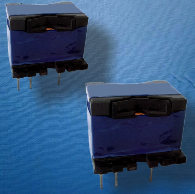 1500W����Դ��ѹ��