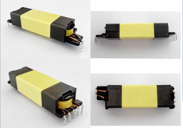 LED����EDR���͵��